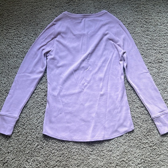 NEW Women’s Henley Bundle size small - Picture 4 of 12